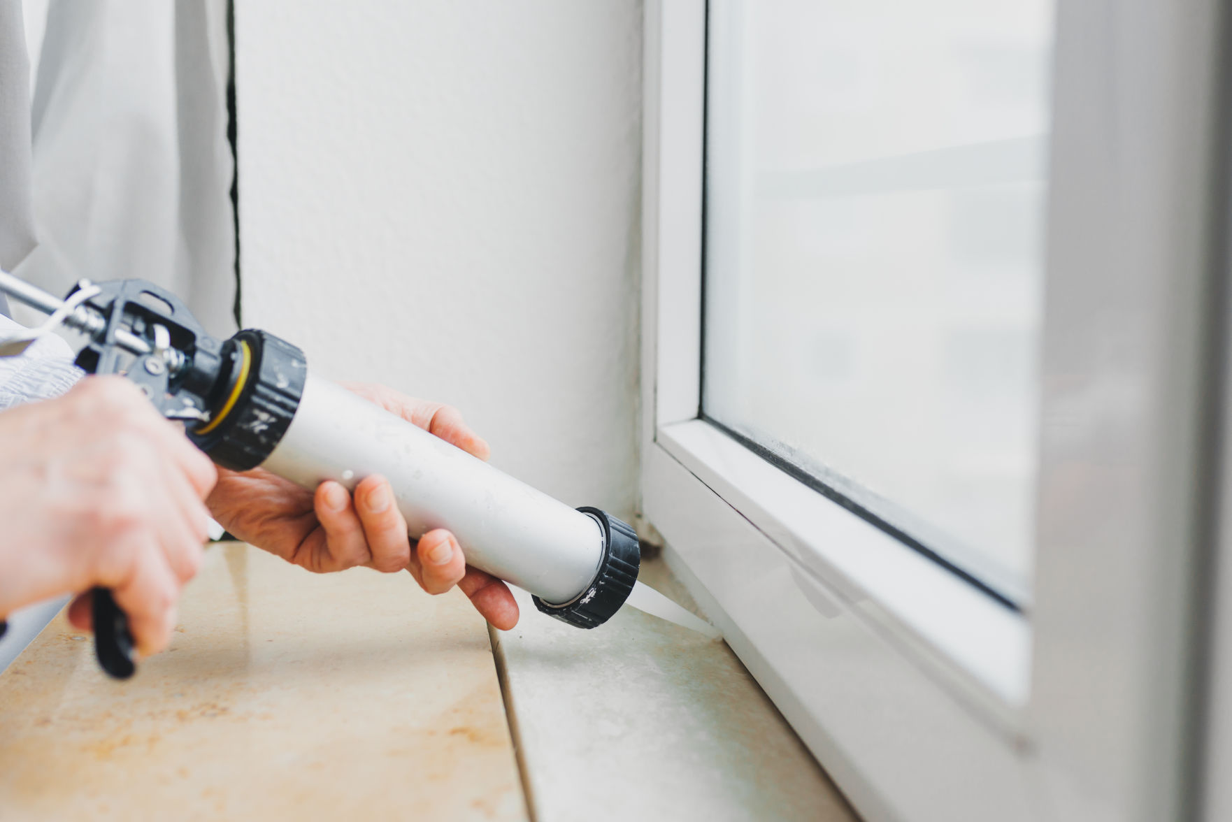 Rosie on the House: Letting handyman do your #HoneyDoList